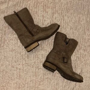 UGG Australia Chaney Boot